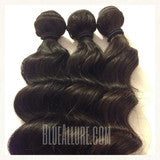 Brazilian Wavy Bundle Deals